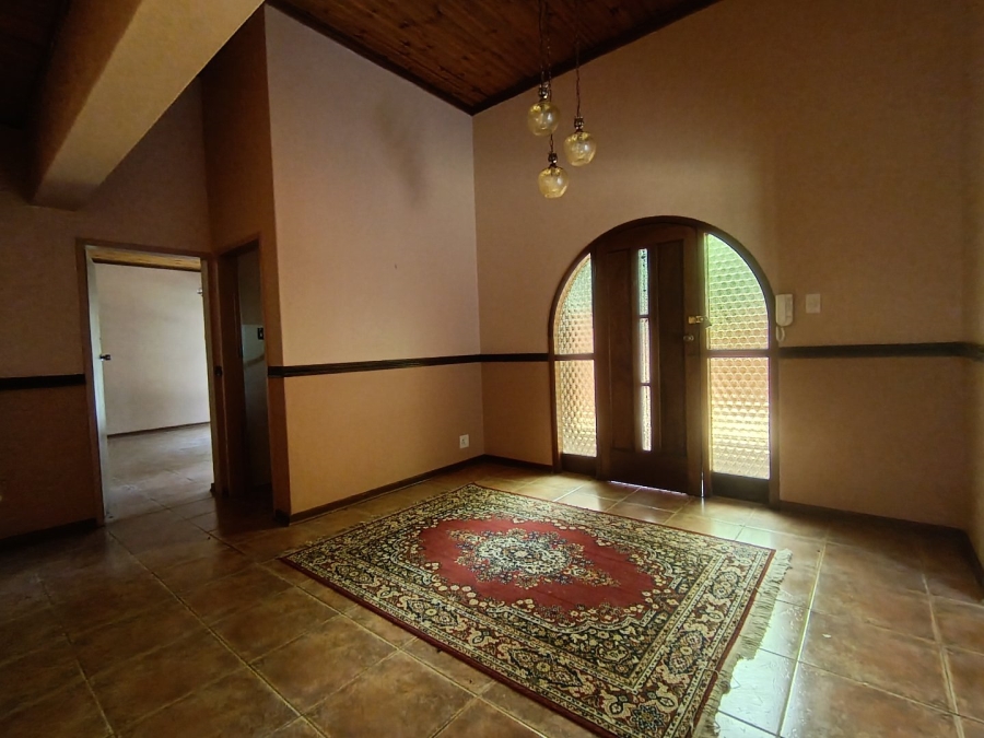 Commercial Property for Sale in Glen Free State